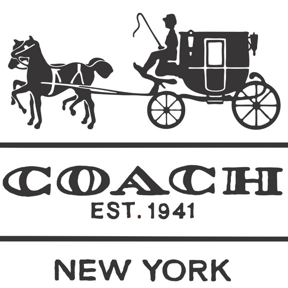 Coach Handbags - COACH SALE!!